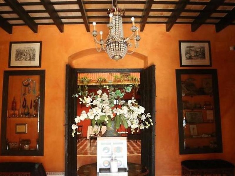 2FD84EE314350151875E432A9FE9F9A7