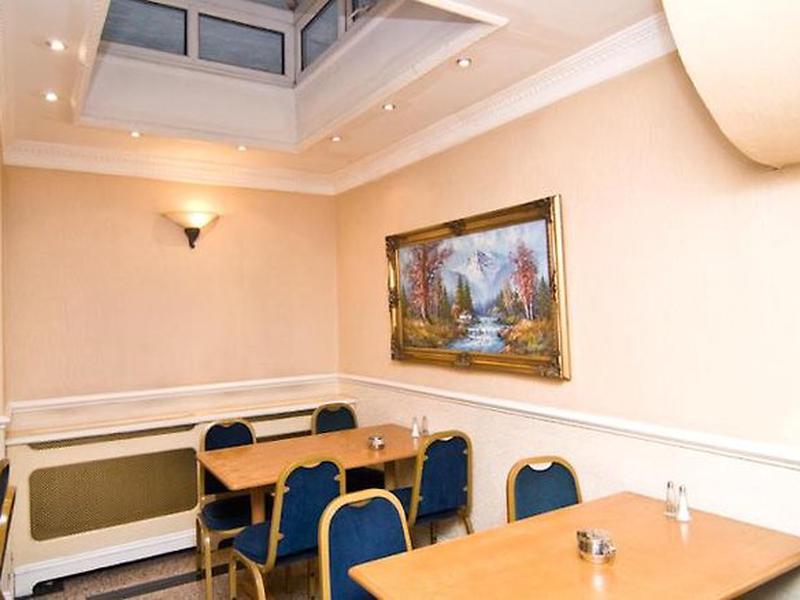 DE0803AA002626322F3091679D306261