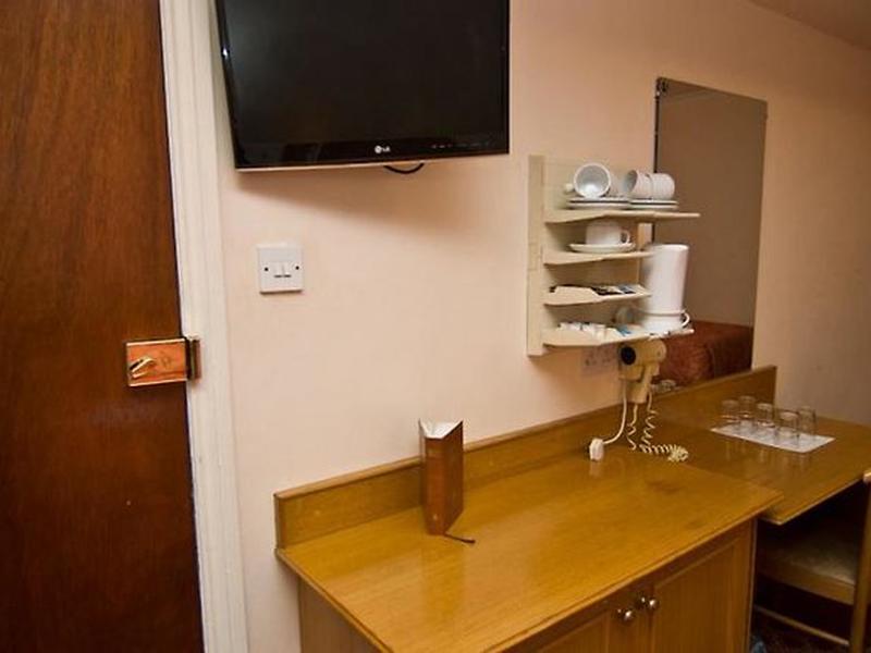 47AA5DB15EC0A79548C007D746DF4CA6