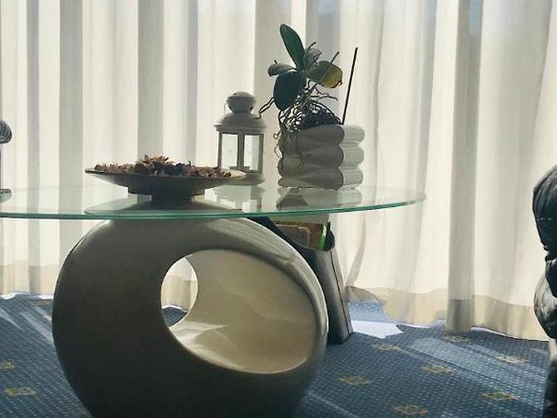 453D27D83FA51DDD0FF14A4B9A2C23FB