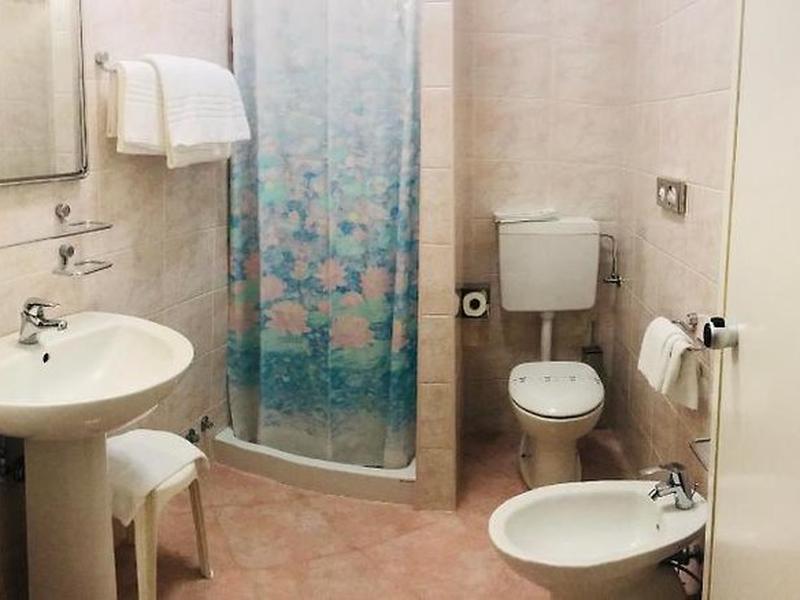 8C92A6F5137D7062CC532E516430A92C