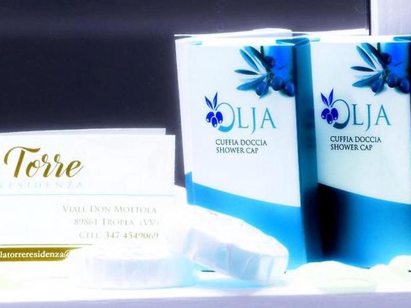 94952A0325BD1038DF3D8DA010E27DC4