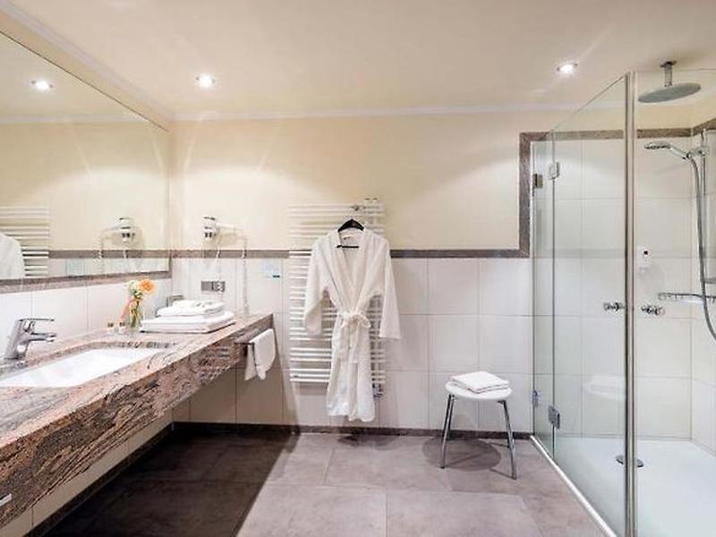 9F28528F202EC658F714C643328253BC