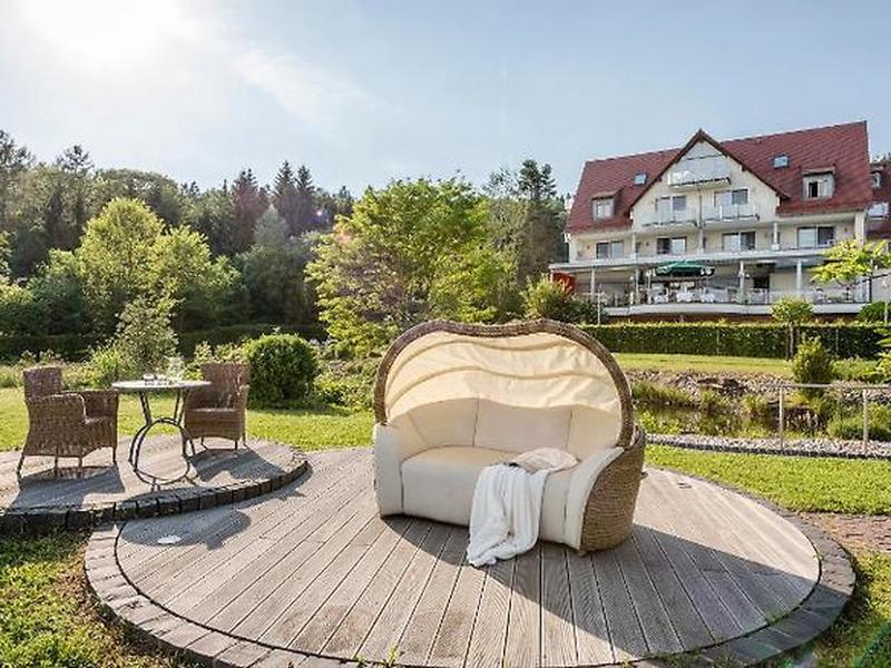 E6B8AF261DBC4746101CCFD209ECAED5