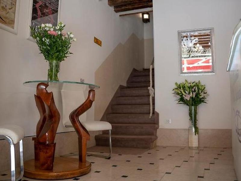 9F41BDFE06CD9E22969EB022B696235A