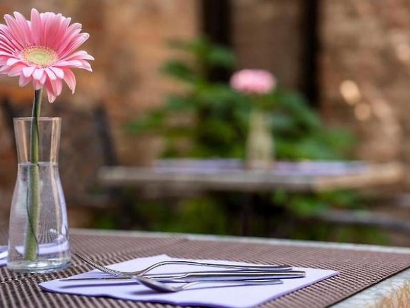 9CA96717B8A7EF2CBB32B740519FD964