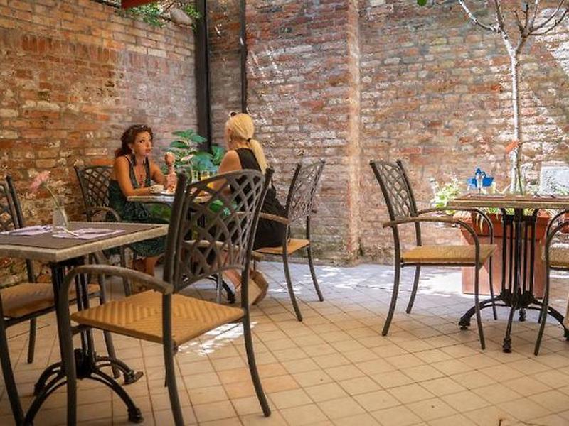 27314B8E0F1552B774364BB27E6ACB50