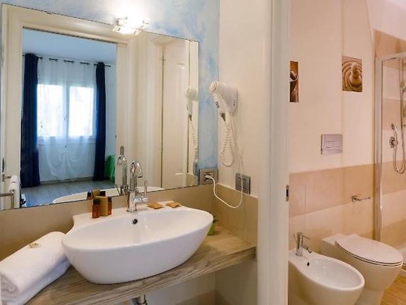 760FDADC646A8CDFCC1924A010175ABC