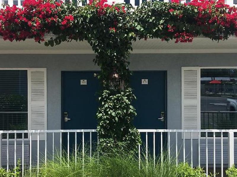 3F7080E958726A9650EC02F5CCEC65C2