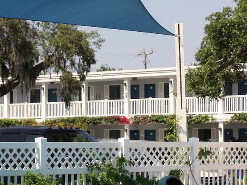 426A0794054CA6ED4CA6E58E0BCB8170