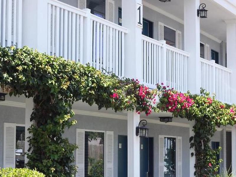 CC5000ED5222DDF917F45DB600F48E2C