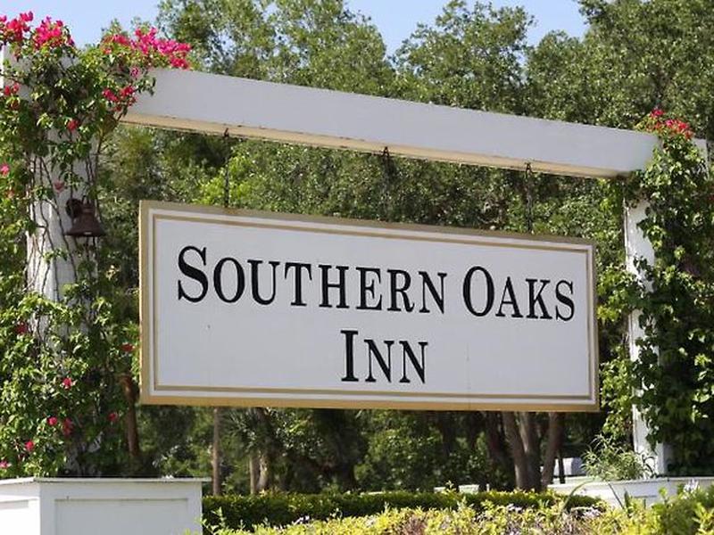 0B4527658BB6592C5A2A5B16B200919E