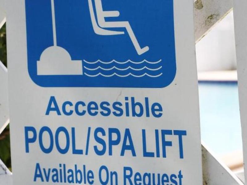 81142C8ED02D3AEF357AC43FBC852391