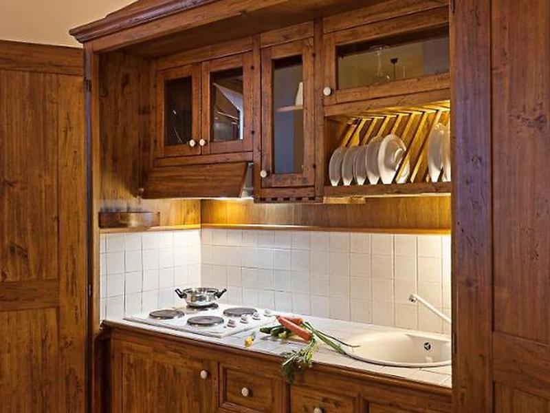 FC0921F03A4590205F8E61F4709ED47A