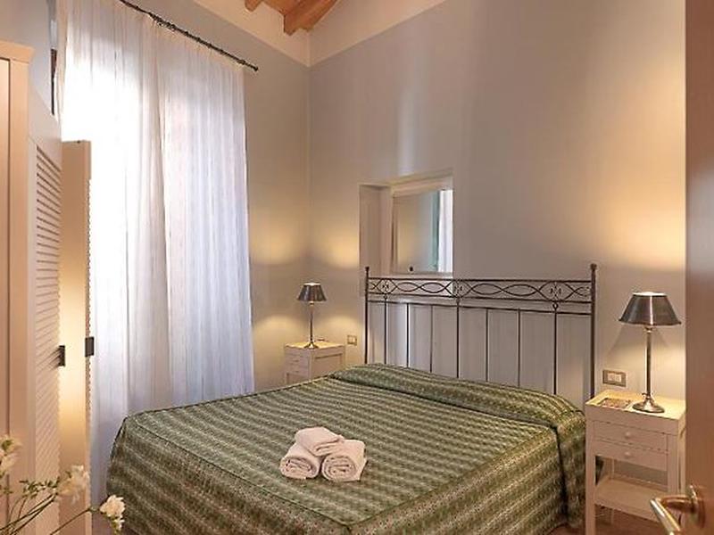 4C6DFB5E596BA211D8E75DBD9F457801