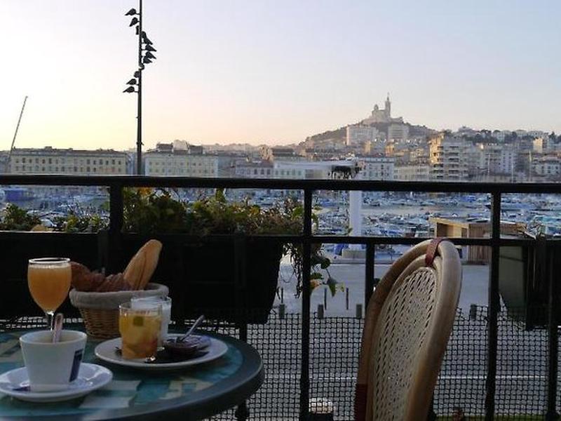 04EA7C8B3C92D9D7617205DDA487B0BC