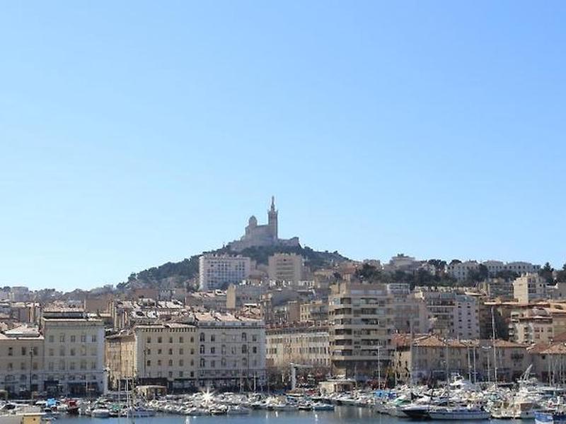 56EE776FC979BCD9E6770E61416BEF11