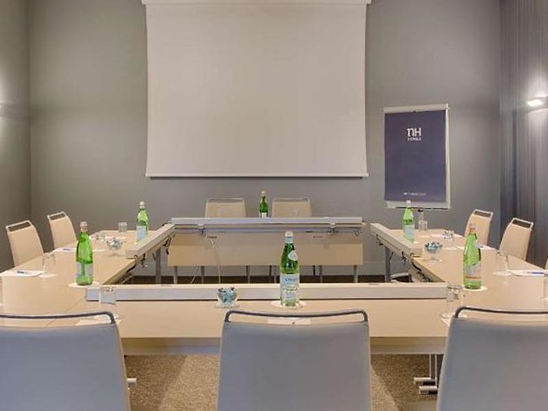 5CBE4B3FA7E27FD18FE3175C19498406