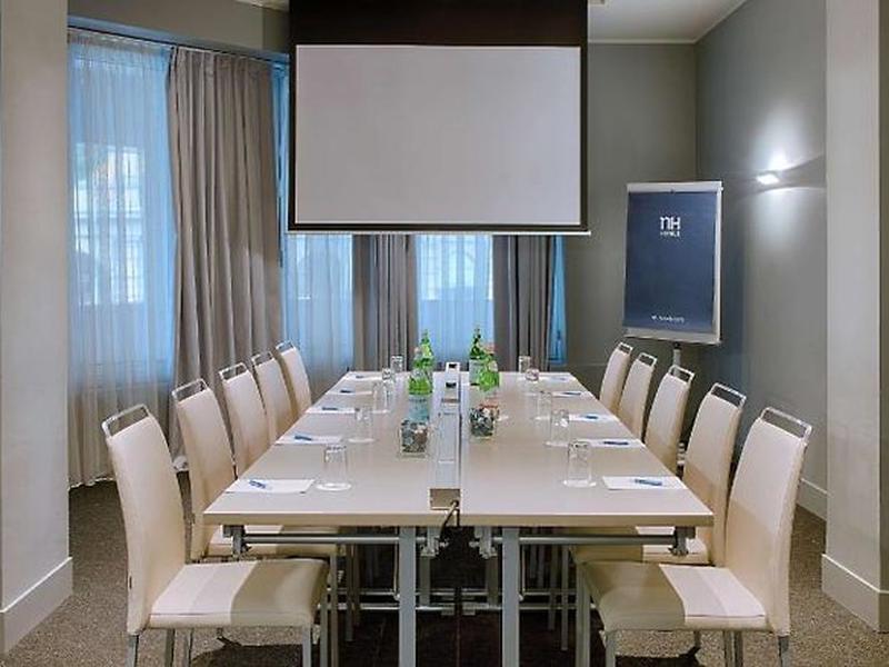 D21502C76793D4DA5D94D180CCFE4750