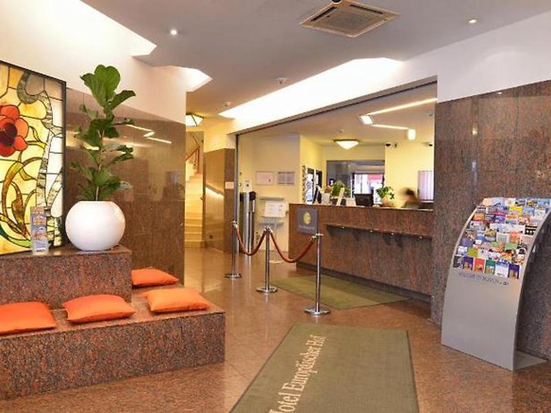 E2E036940EA98A7615F29CEF5E07973B