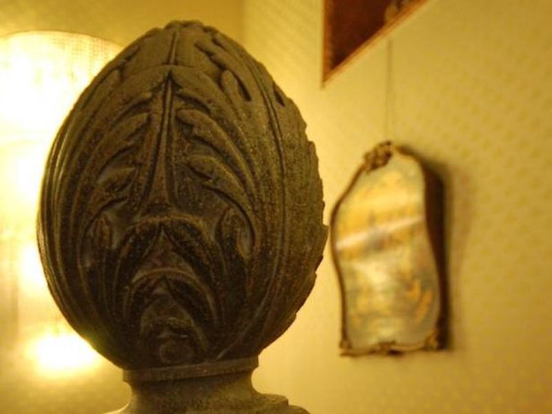 92CF7D223E16120B8287F0E793EDD7BD