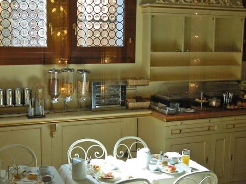 3F7C6639C4A7BD7957F04E349343DB47