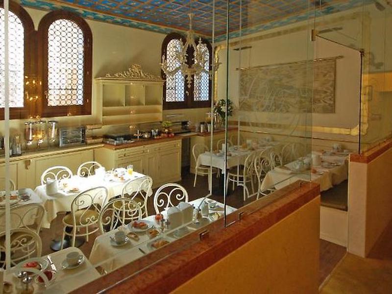 E62A9A025D75C3726641CB905EA1B8B5