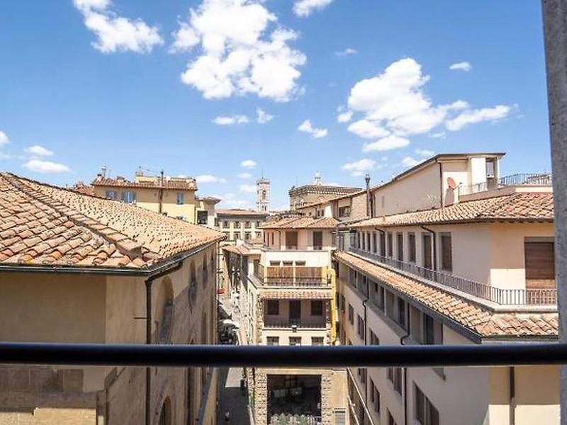 C6E7F8B3BCC203CD84BFEFF614278F58