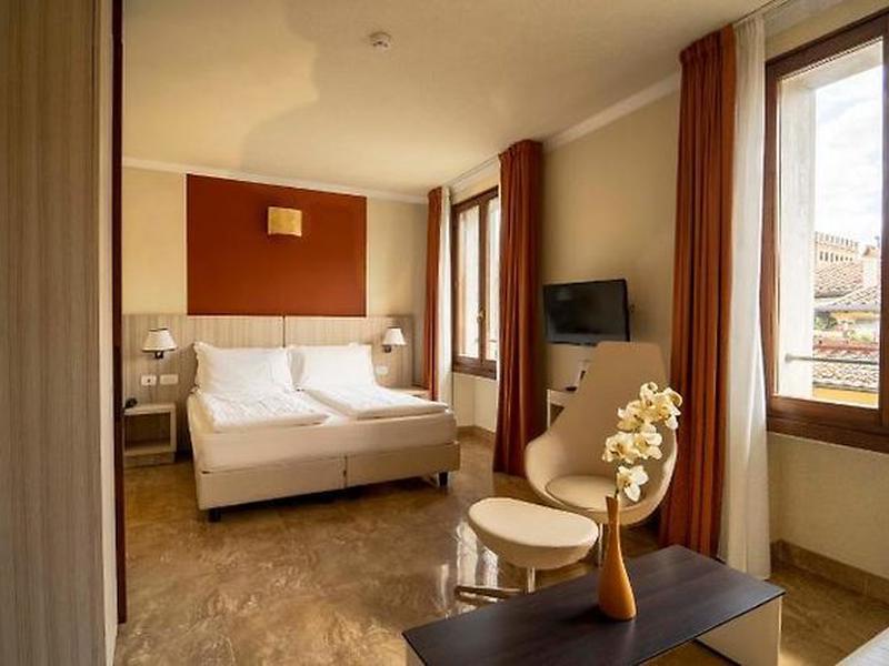 507DA26E4275C1CC0C25EAFA89A2B606