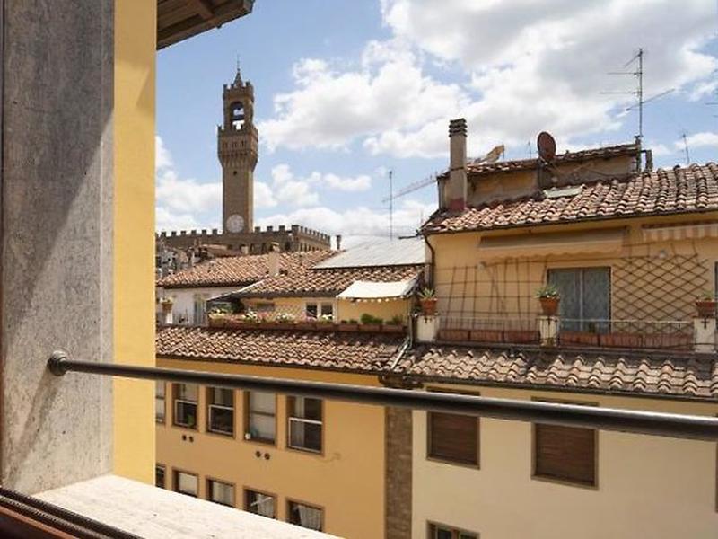 252E9C91A3B5ABDF41E4A0D99F2D8029