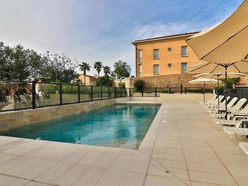 439934BFFF49A48BE2146AAF42EEFA6A