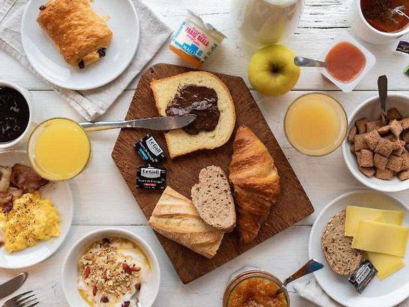 9BAAEC7406666F0D5BA727FB3E9E7738