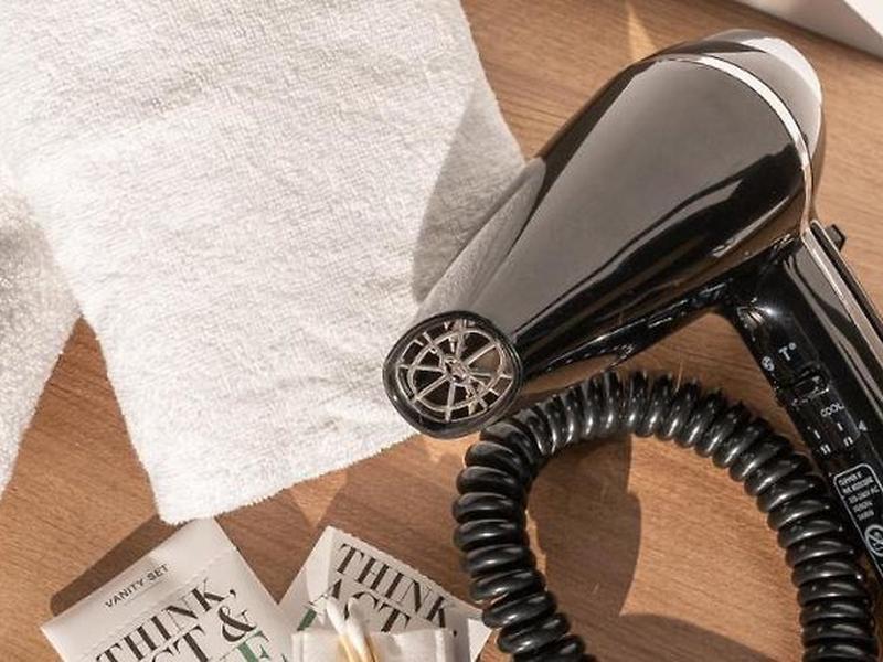 F8FF6775C8A22E52159812CC616B3D11