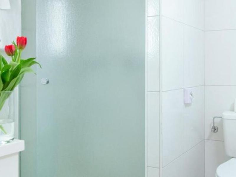 D833C5532C45E60BE011D77237244FD2