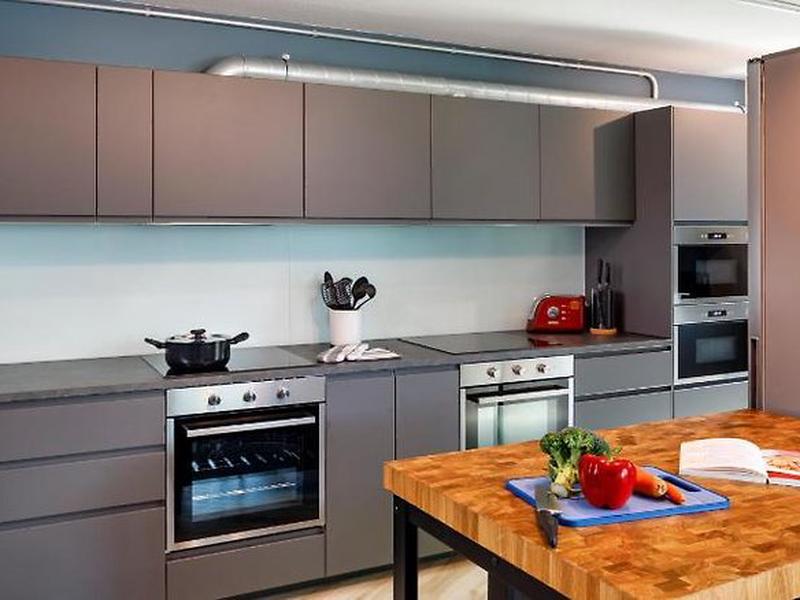 8E9E423852945EC3072B3EDBDD088785