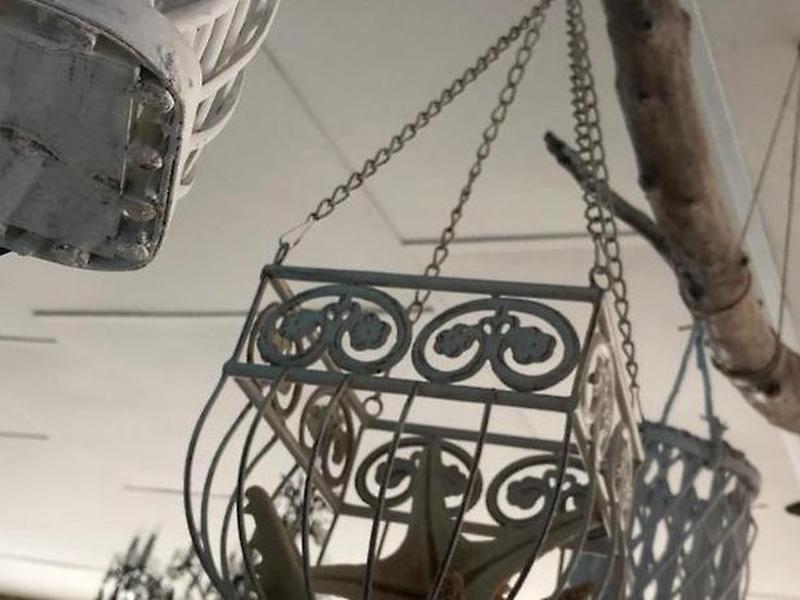 251AAF576FC2FBB8D77EE3E3B405F3DF