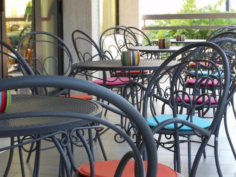 548D63DA93A3C9A84FE2186975028B27