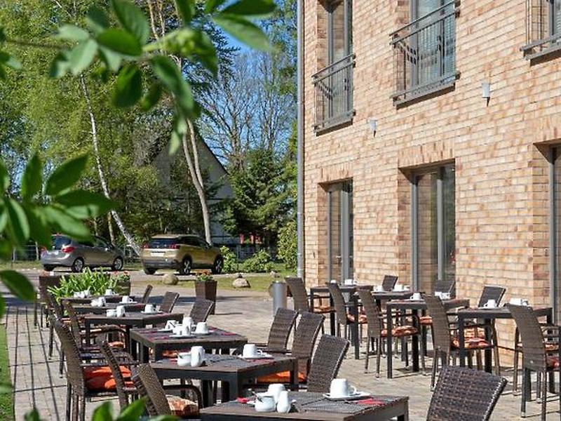 F5812EA06CC9F24CE0DC3E66B18C2B98