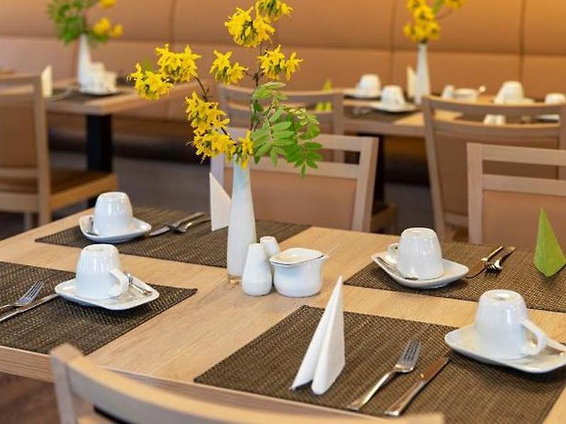 CD18E8F98B364F5013315E2338C2320D