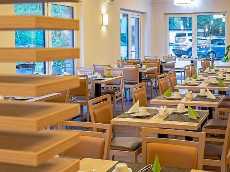 1BDE5B1DBA623C60F53E849F9C0A6F01