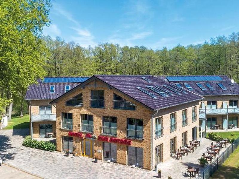 C45EA4A94C055015E7876DBA9FAFB5DF