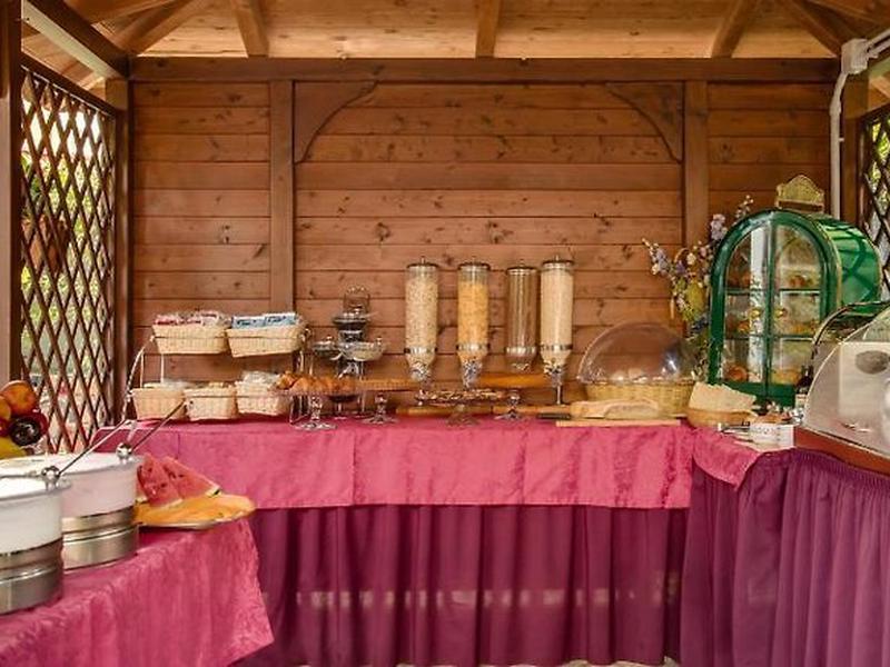 7450DDF4BF86356FE7647285D5CB75FB