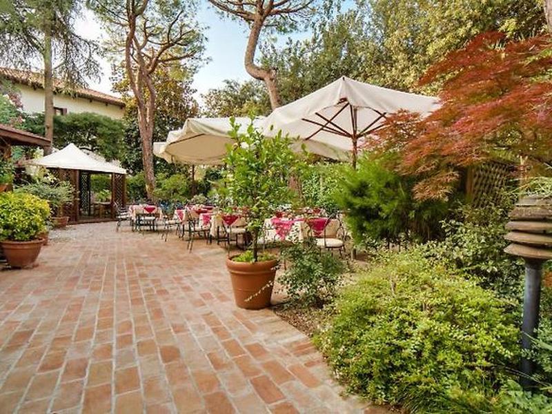 B1FC43F901F28A7169271B4F2DF5BCAE