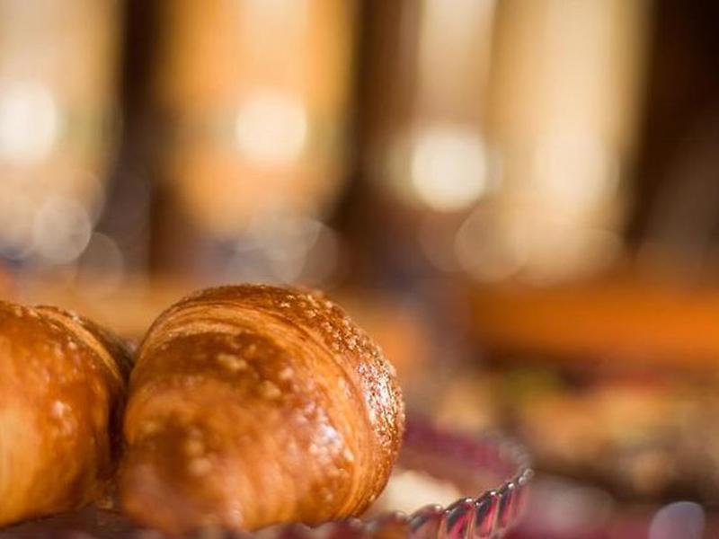 15CD41D0F4DBD182AC16C42294069DD8