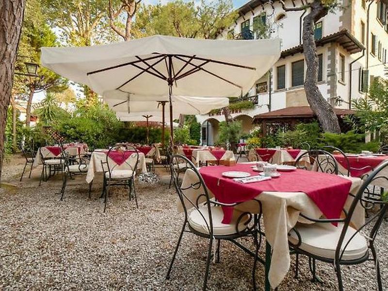 14FF9D336930EF06A4C1913B7DF02F8A