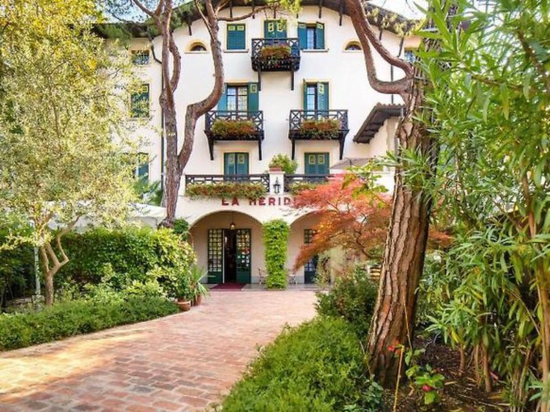 BC08ECE9075FA99A2BB08E8C3676AAA5