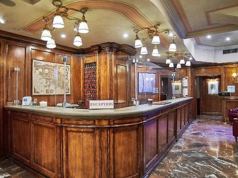 FD3CF77ED9E6EA0A46F7643028C0FC88