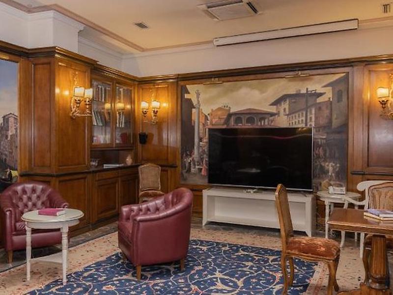 04775B2DAD149DE9CA6B36927081ECD8