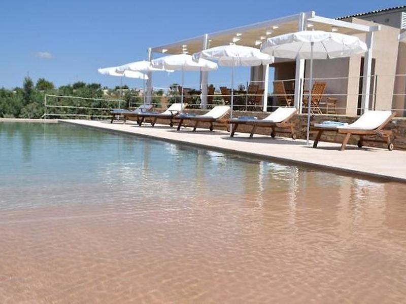 B01C00E6AEF352ED49AE21282B2B81AD