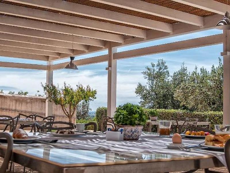 9DC7C3C4765A48170666945AFF398095